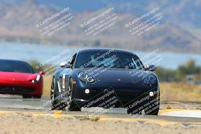 media/Nov-09-2024-Speed Ventures (Sat) [[3963a68c19]]/5-Black Group/Session 2 (Turns 16 and 17 Exit)/